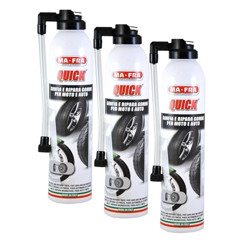Pack of 3, 60 x 40 cm