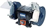 Ferm BGM1020