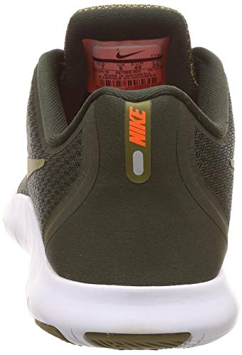 Image of Nike Men Running Shoes