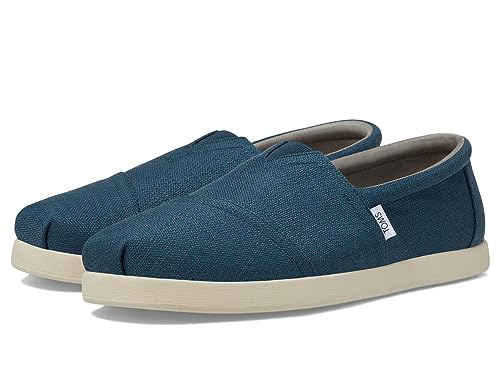 Image of TOMS Alpargata Forward Espadrille
