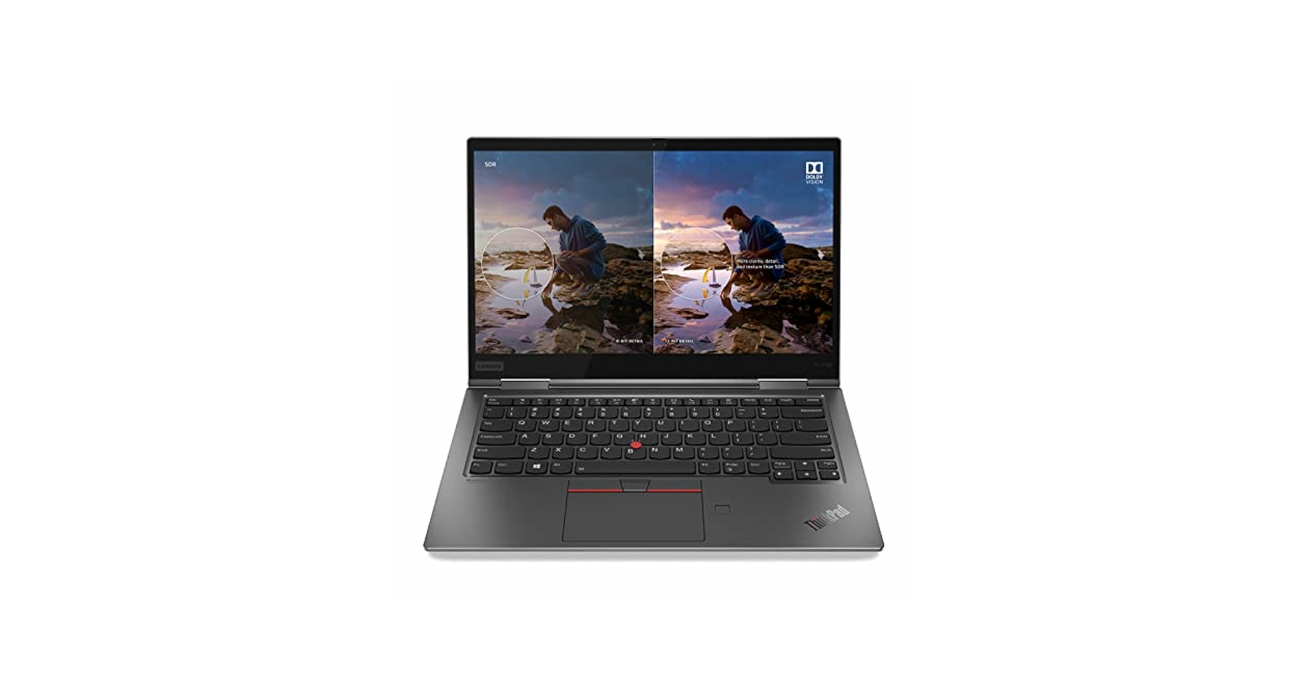 Windowsノート本体 2.ThinkPad X1 Carbon Gen9 i5-1135g7 2022 Amazon.com: Lenovo 2022 ThinkPad X1 Carbon Gen 9 Laptop,14.0