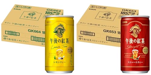 yZbgzL ߌ̍g eB[  (185g×20{) + L ߌ̍g Xg[geB[  (185g×20{)