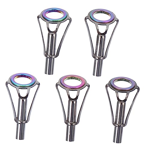 Loigohon C[[v WMObhCLbg XeX| ނƃKChp A yʐ݌v CWΉ ȃbh`bv ANZT[ (2X1.2X0.5CM,Ă悤)