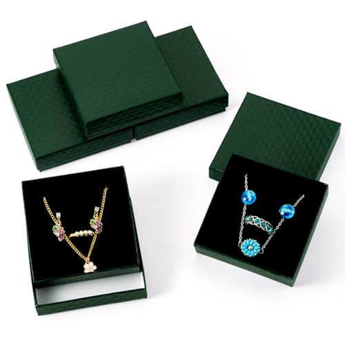 Beadthoven 5 {bNX X|Wt H`eNX` WG[{bNX O[ WG[pbP[W piANZT[[ y_g CO w֗p JԂg GR n pP[X  Mtg W/