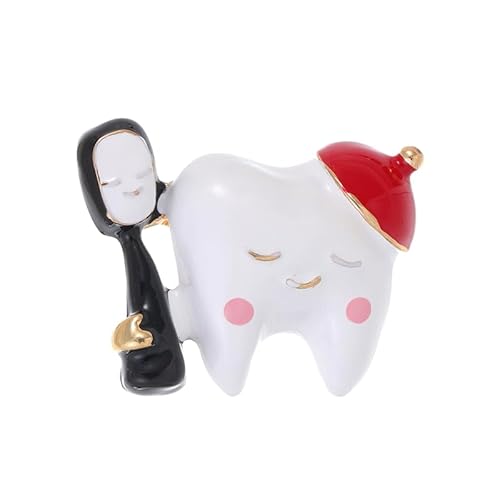 ONLYJUMP ȗpu[`s fB[X K[Y 킢uV Giu[`   N S s iȃfBJWG[Mtg, 2XL, |, L[rbNWRjA