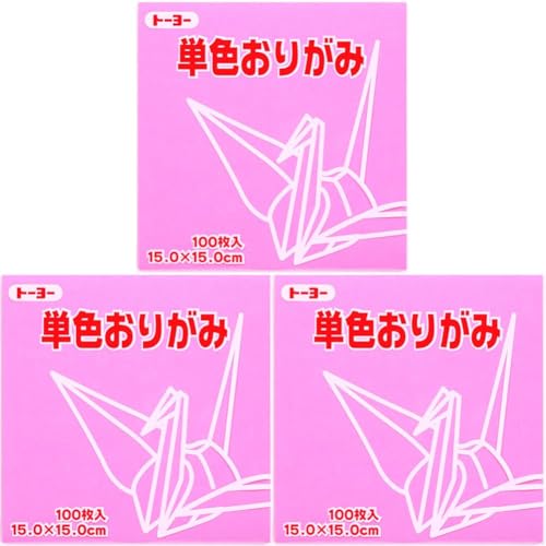 g[[ ܂莆 Жʂ肪 PF 15cmp sN 100 064124 (× 3)