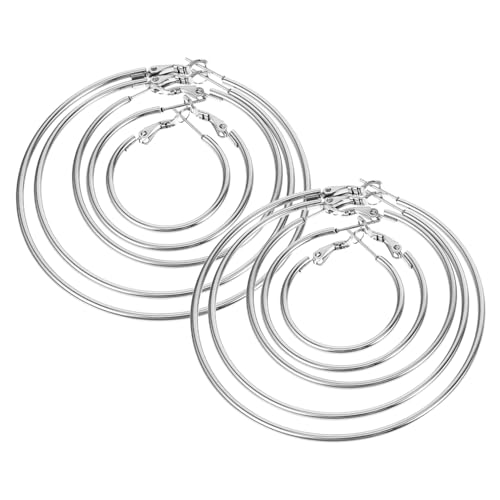 Healifty 5g Ԃ胉Eht[vsAX fB[Xt@bVT[NCO  炩G gVvfUC