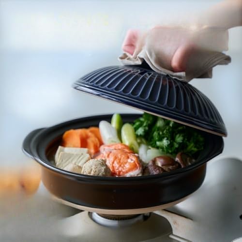 y   Olp llp Ƒ 3l 4l  蕨y  E W E  OKzi 9 2.7L щ\j9 ^ u[iڗj [sAi]