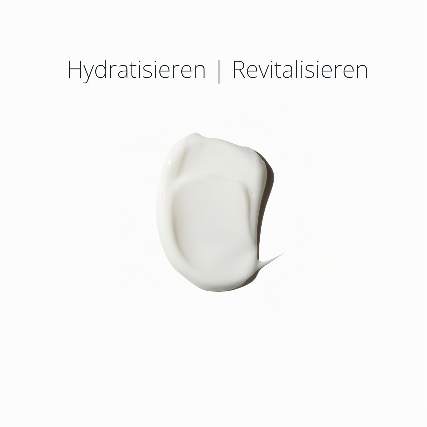 Blue Lagoon - Hydratisierende Overnight Mineral Mask - Hydratisierende Gesichtsmaske - Overnight-Maske - Feuchtigkeitsspendende Gesichtsmaske - Nachhaltige, bioaktive Hautpflege aus Island (75 ml)