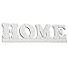 Varaluz Casa 415A02 Home Mirrored Wall Art