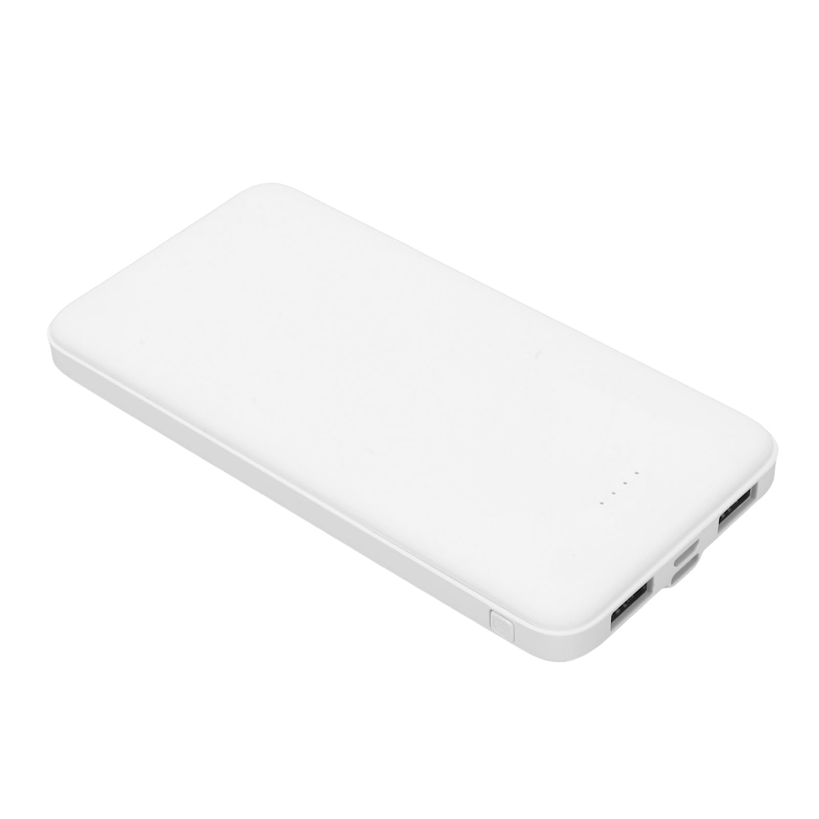 Batterie de Gilet Chauffant, Banque d'alimentation Rechargeable de 20 000 MAh avec Autonomie Prolongée, sécurité UL CE, Ports MicroUSB et USB C, Batterie de Veste Chauffante, Chargeur