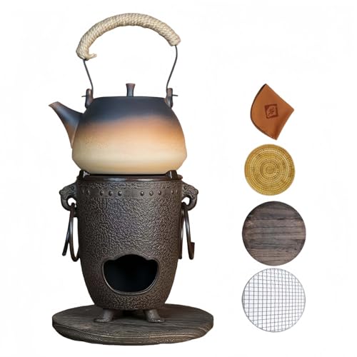 Gamire yr }{  eB[Zbg Y  S  YΗpeB[|bgZbg ₩ }{|bg  Be[W  a 蕨     ƒp  (B(750mleB[|bg))