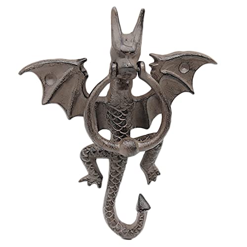 JUNENTER AeB[NmxeBhAmbJ[ tCOhShAmbJ[ gǊ| K[fhAO S