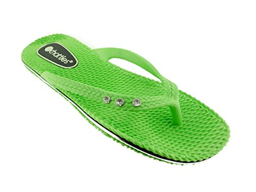 Nell Orange Wedges Sandals Price in India- Buy Nell Orange Wedges Sandals Online at Snapdeal