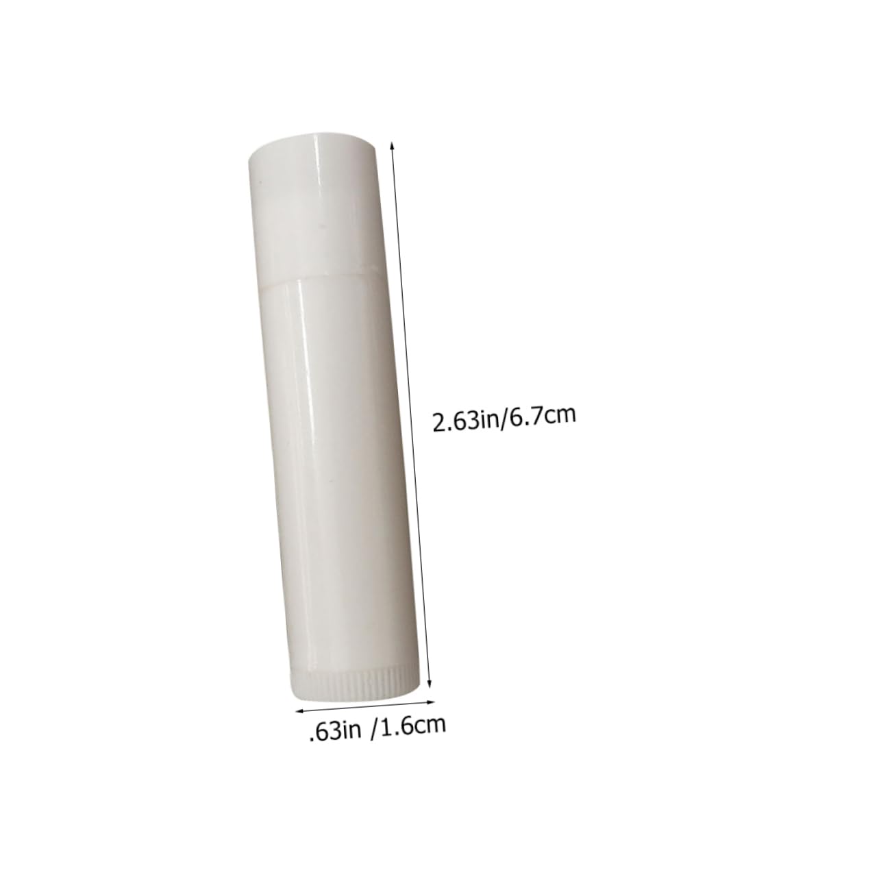 Holibanna 5Pcs Cork Lubricate for Saxophones Clarinets Flutes Lightweight Paste for Musical Instruments Maintains Cork Seals Easy to Use Store