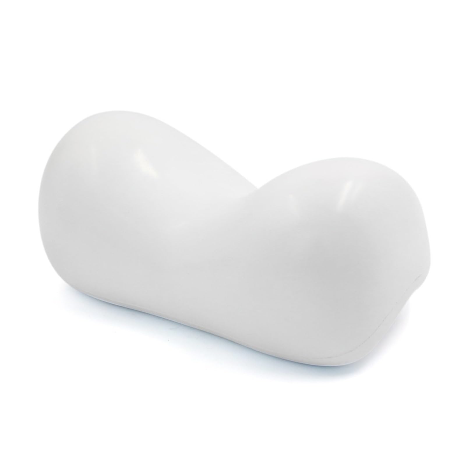 Reposacabezas De Almohada De Bañera Almohadas De Baño Y para El Cuello
