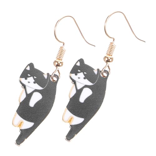 PACKOVE 킢L`[thsAX fB[Xqt@bVANZT[ ȃfUC yʂŉK igf[g