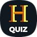 Jeux de Quiz Histoire du Monde