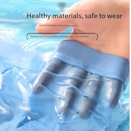 Ice Boxer Pro For Men,Nuvellor Underwear–Ultra Comfortable Premium Silk Underwear, Seamless 3d Fit Soft Breathable4