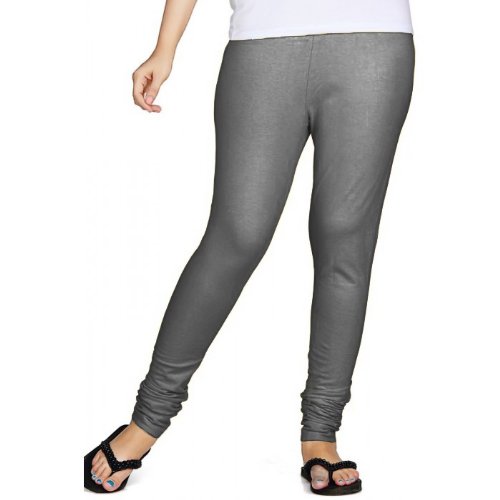 Buy Hothaat Women Cotton Leggings 