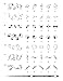 Bond 11+: Bond 11+ Non-verbal Reasoning Challenge Assessment Papers 10-11 years (Bond Challenge)