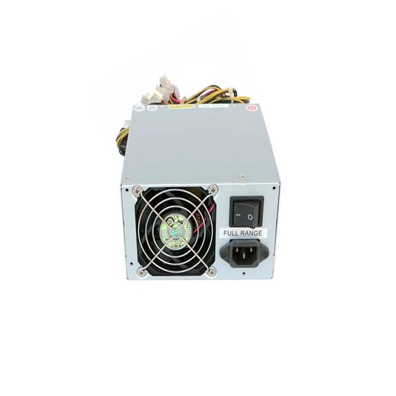 Amazon | PSU For FSP 500W Power Supplyスイッチング電源 FSP500