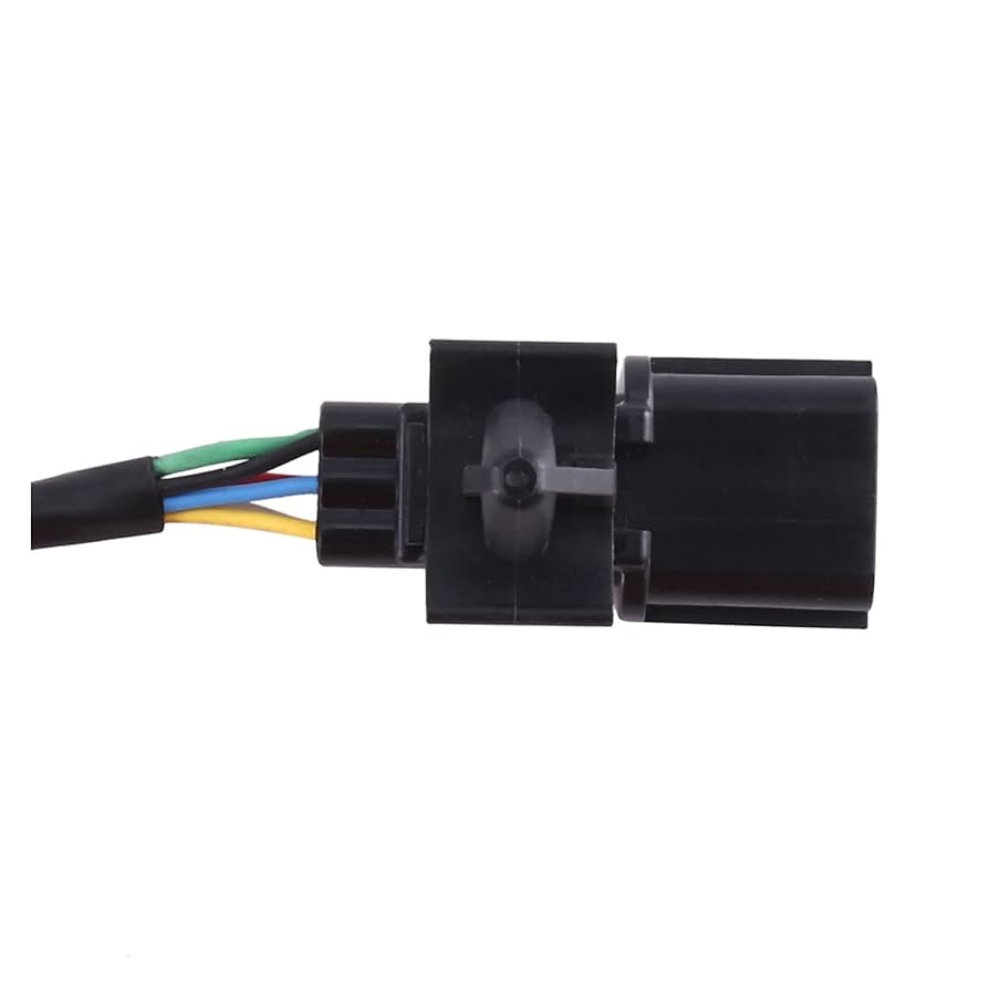 普通科　可可 511cxtM322L._UF350,350_QL50_.jpg