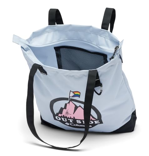 Columbia Zigzag Tote3