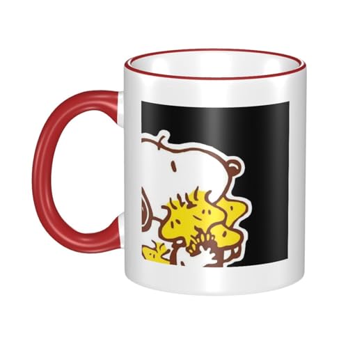 Xk[s[ }OJbv ۉEۗ dqWΉ R[q[Jbv  Z~bN ύ y lC av[ge Red