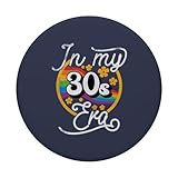 Zoom IMG-2 in my 30s era retro
