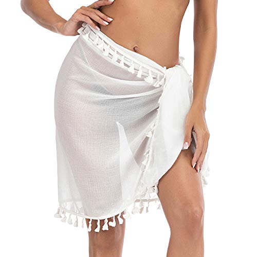 Image of Zando Women Tribal Print Bikini African Metallic Swimsuit Two Piece Beachwear Cutout Halter Neck Bathing Suit Swimwear