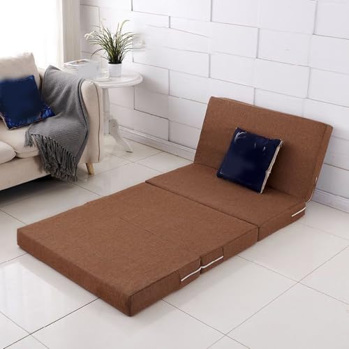 [BKVB] Ow\ }bgX JtFuE VO Ɍ 10Z` d ł  d    l܂ ܂ ܂肽 u  t[O  xbh}bg xbh}bgX xbh }bg ~zc 150*2