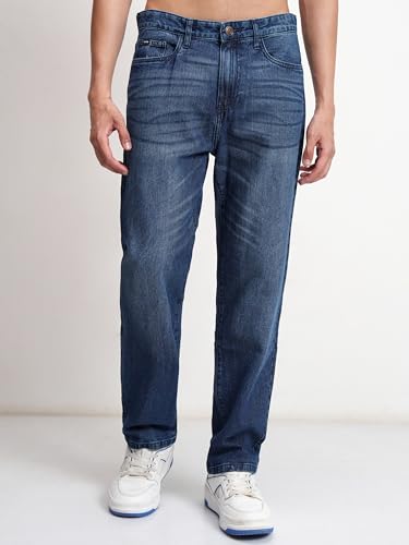 Image of Highlander Men Jeans