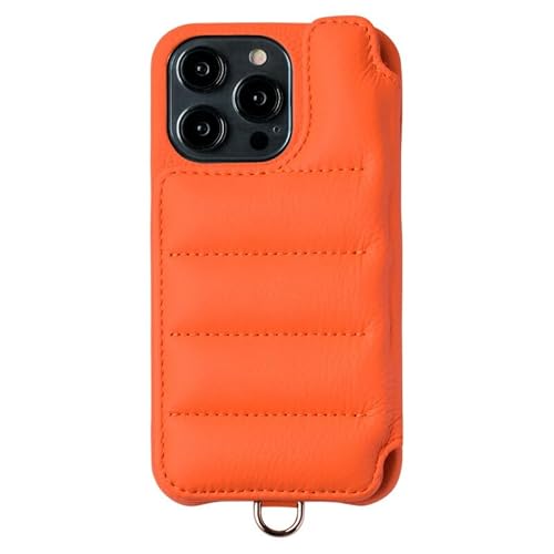 DEMIU f~E BALLON iPhone14ProΉ IW X}zP[X X}zV_[ J[h[ zV_[ wʎ蒠^ {v