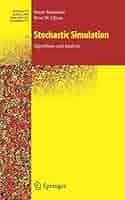Controlled Diffusion Processes (Stochastic Modelling And Applied Probability) (Stochastic Modelling and Applied Probability， 14) [ペーパーバック] Krylov， N. V. 716um8iaIjL._UF350,350_QL50_.jpg