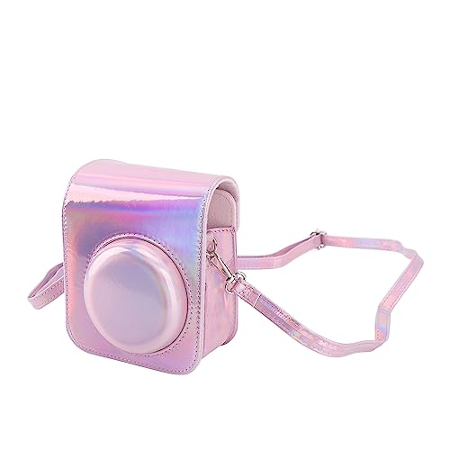 Mini 12pJیP[XAt@bViuPUU[CX^gJobOA߉\ȃV_[Xgbvt