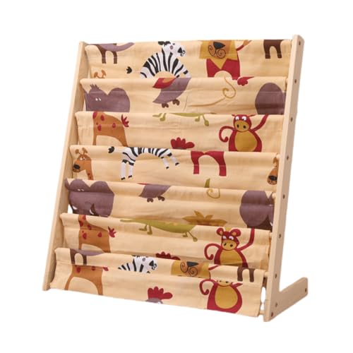 Wivitte ^ G{bN C qp e [bN t gݗĊȒP |h~ zG{ G hZ Ή j v[g (B,M)