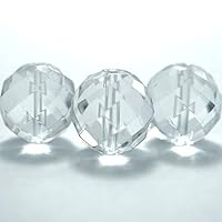 新品まとめ売りヒラヤマハート水晶3点セット格安　虹入り　共生タイプ　送料無料 新品まとめ売りヒラヤマハート水晶3点セット格安 虹入り 共生