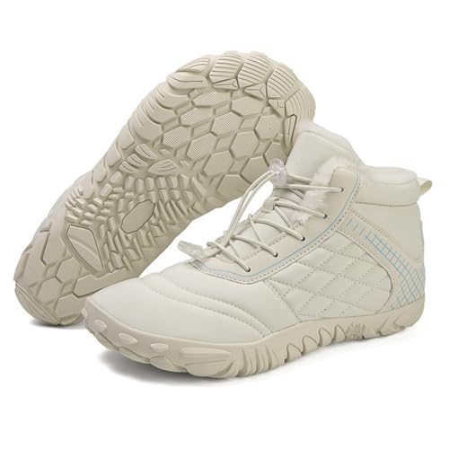 [GUREITOJP] Y AEghAV[Y {At X|[cV[Y ~C Xm[u[c nCJbgXj[J[ g[jO EH[LO jp Ȃ ۉ g C H~ ˊO  oCLO  28.0 cm