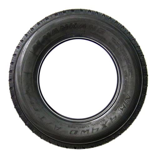 Amazon.co.jp: ナンカン(NANKANG) FT-7 175/80R15 90S : 車＆バイク