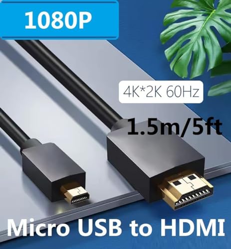 Accesorios De Tv Y Video, Tools Imagen adicional