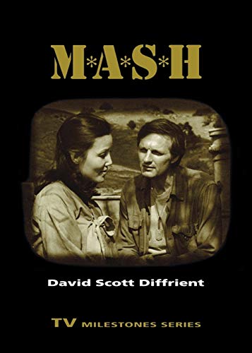M*A*S*H (TV Milestones)