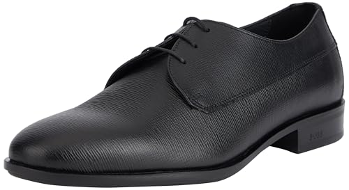 Image of BOSS Men's Modern Derby