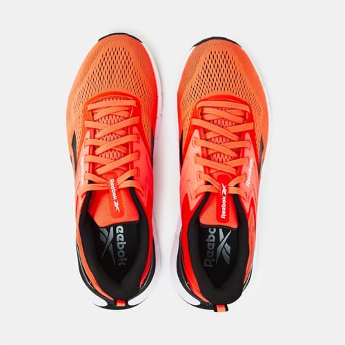 Image of Reebok Mens Nano Gym Sneakers for Men, Workout Mens Shoes
