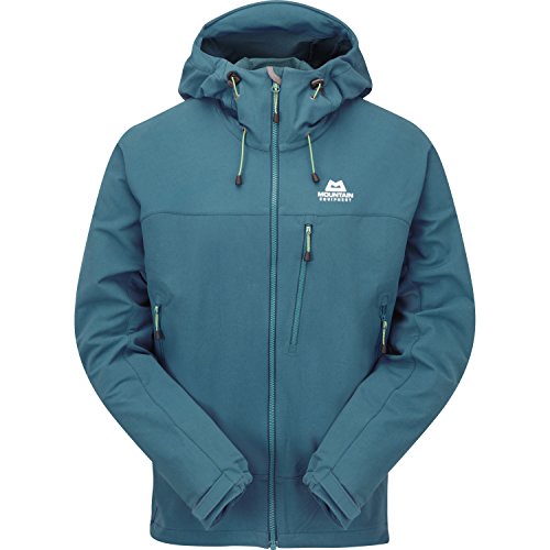 Mountain Equipment Jacke Die 16 besten Produkte im Vergleich