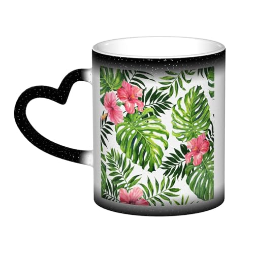 }OJbvsÑnCrXJX̗t 330ml ϐFJbv 傫߃R[q[Jbv XgpϔMR[q[ObY Black