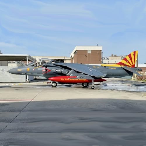 If Your Friend Jumped Off a Bridge Episode 185