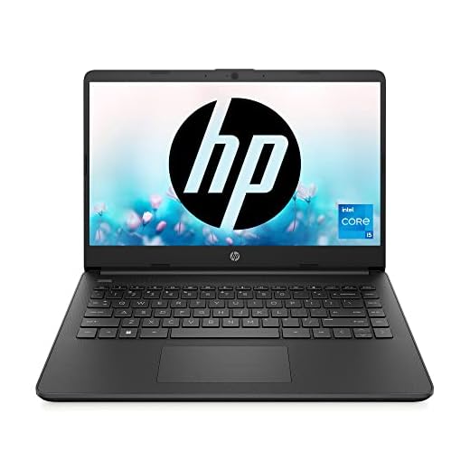 HP 15 11th Gen Intel Core i5 Processor 15.6 inches FHD Laptop (8GB/512GB SSD +32GB Intel Optane/Windows 10 Home/MS Office/Jet Black/1.69 Kg), 15s-fq2071TU