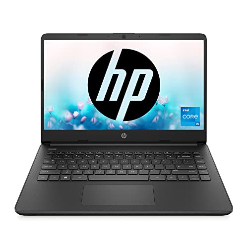 HP Laptop I5 16gb Ram Top Ranke Top Rank List Of The Best