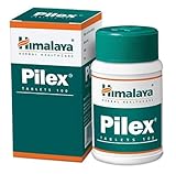 himalaya trail Linderung von Analbeschwerden: Lindert schmerzhafte Symptome im Analbereich wie Juckreiz, Brennen und Druckschmerzen, besonders bei Hämorrhoiden